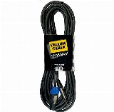 Yellow Cable HP9JS