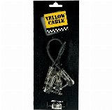 Yellow Cable P020