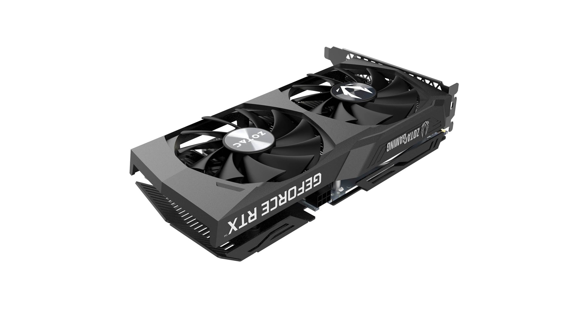 ZOTAC ZT-A30500K-10M