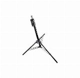 Walimex Lamp Tripod AIR