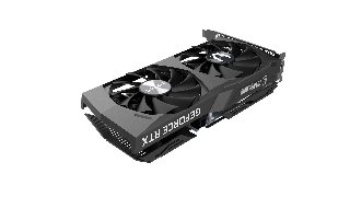 ZOTAC ZT-A30500K-10M