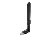 Edimax EW-7822UAD AC1200 Dual-Band Wi-Fi USB 3.0 Adapter - Netværksadapter