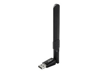 Edimax EW-7822UAD AC1200 Dual-Band Wi-Fi USB 3.0 Adapter - Netværksadapter
