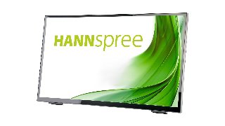 24" HANNspree HT248PPB