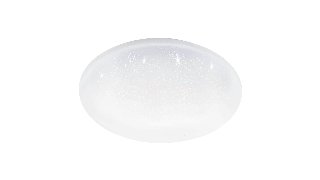 EGLO 900001