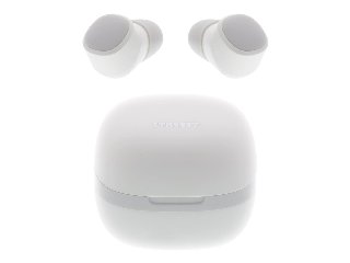 STREETZ TWS-0002 - Ægte trådløse øretelefoner - Bluetooth - trådløs