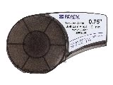 Brady B-427