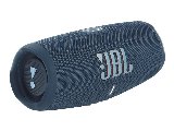 JBL Charge 5 - Højttaler - til transportabel brug