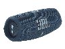JBL Charge 5 - Højttaler - til transportabel brug