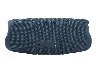 205876/3041251_9ab489faf045.jpg
