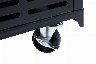 122464/3077190_80b46b25e347.png