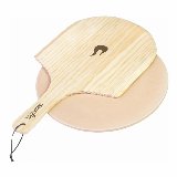 Char-Broil PIZZA STONE KIT