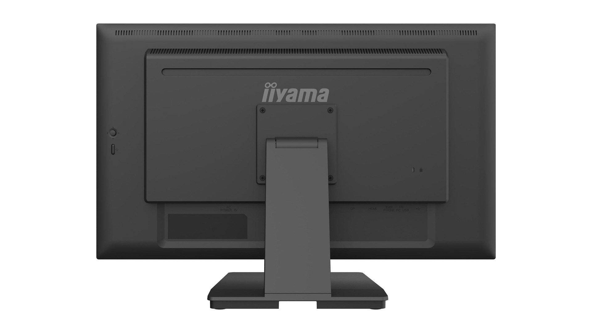 iiyama T2752MSC-B1