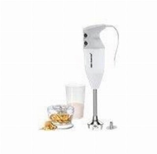 Unold Stavblender ESGE-Zauberstab M 122 De Luxe