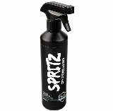 IT Dusters Spritz Desk & Device Sanitizer - Cleaner / sanitizer