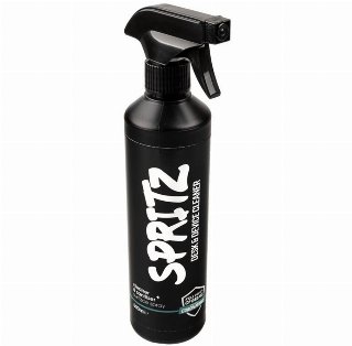 IT Dusters Spritz Desk & Device Sanitizer - Cleaner / sanitizer