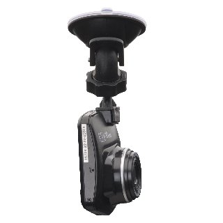 Denver Cct-1230 dashcam 2,4" lcd