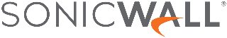 SonicWALL rack mounting kit