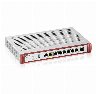 USG FLEX 200HP hardware firewall 5 Gbit/s