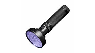 Superfire UV06
