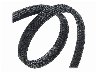 123572/2989235_22ad7f319ab0.jpg