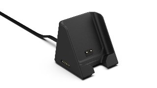 HMD Terra Charging Cradle
