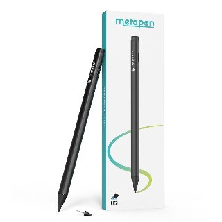 Metapen Pen G1