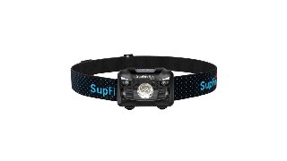 Superfire HL06