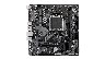 14125/3239198_b13be4a1ce25.png