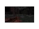 206015/3474937_9cd1a36d5da2.png