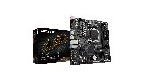 GIGABYTE A620M H Bundkort - Bundkort - micro ATX