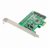 Dawicontrol DC-600E RAID BLISTER
