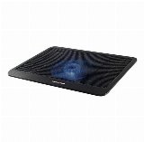 MODECOM Silent Fan MC-CF13