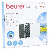 Beurer LR200 - Filtersæt