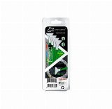 VisibleDust EZ Sensor Cleaning Kit Sensor Clean 1.6x - Udstyrsrensning sæt
