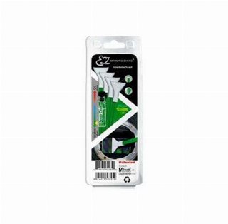 VisibleDust EZ Sensor Cleaning Kit Sensor Clean 1.6x