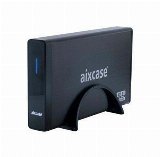 Aixcase blackline AIX-BL35SU3