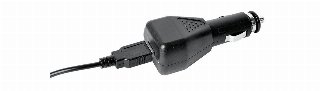 Ledlenser USB Car Charger