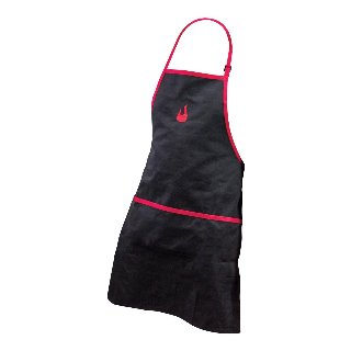 Char-Broil Grillforklæde