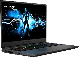 Medion ERAZER Major X20 (MD62525) - Notebook