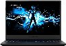 206069/3142147_69ecf22ce98b.png
