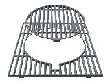 Campingaz modular grid - Modulært gitter