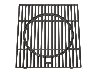 124526/2993841_0f8c94dad36e.jpg