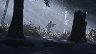 151186/3193308_0919cd028f41.png