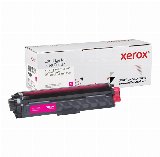 Everyday Magenta 2200 sider Toner 006R04228 - Tonerpatron