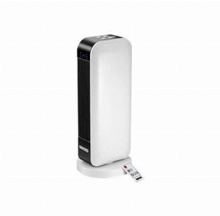 Unold 86430 - Varmeapparat