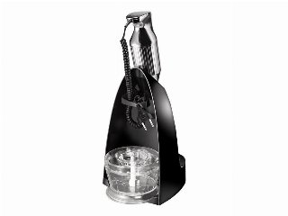 Unold Stavblender ESGE-Zauberstab M 200