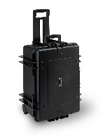 B&W International outdoor.case type 6800