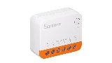 Sonoff MINIR4 smart home light controller
