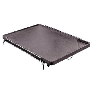 Char-Broil CAST IRON GRIDDLE